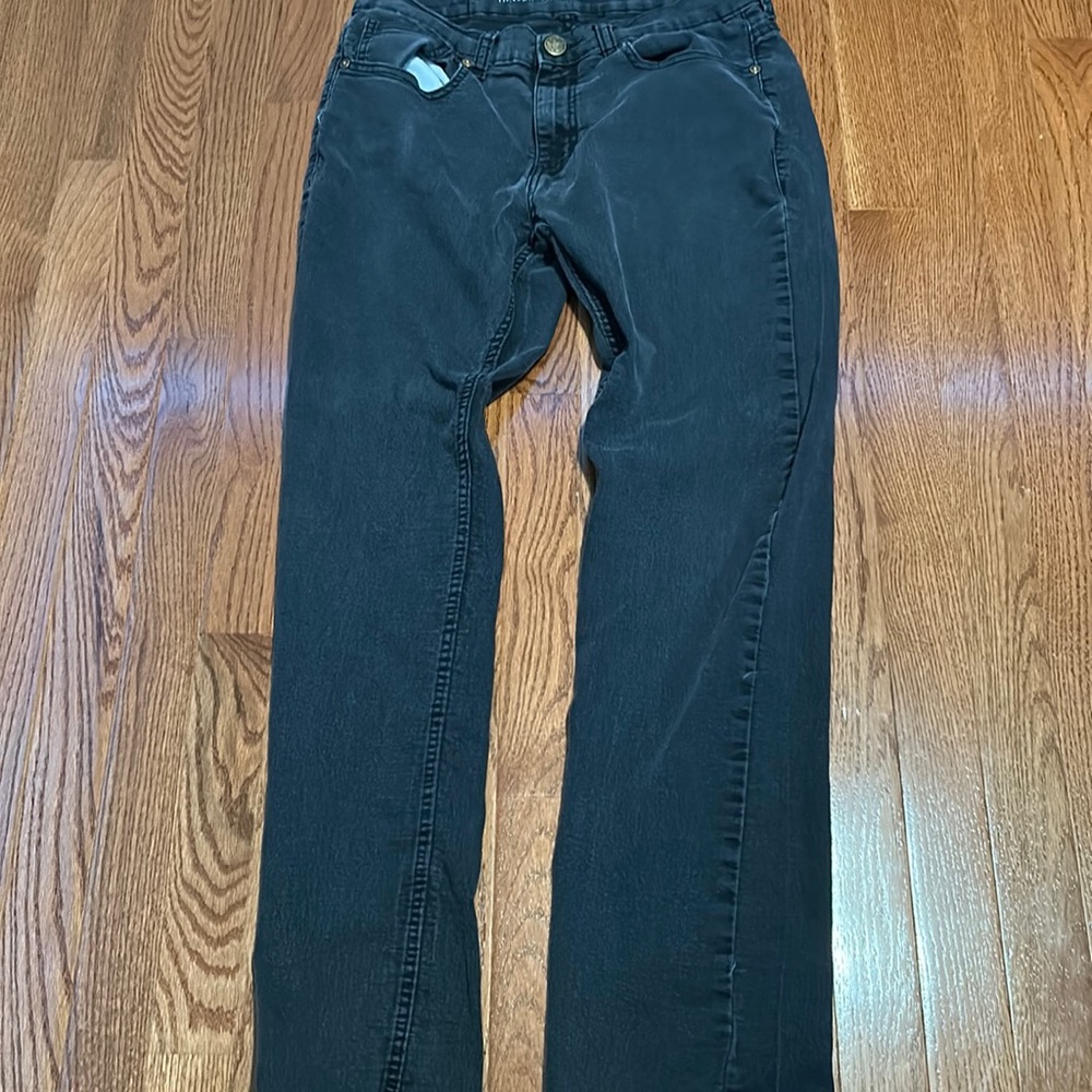 polo jeans